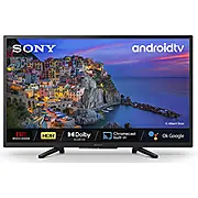 Sony Kd32W800P1Aep /