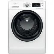 Whirlpool Ffb8469Bvee 63Cm 8Kg Ffb 8469 Bv Ee / 615090