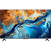 Xiaomi Ela5666Eu / 300437