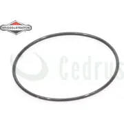 Blīve komory pływakowej BS Intek V-Twin Series 7000 8000 orģināla detaļa