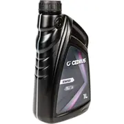 Eļļa Cedrus 5W50 1L