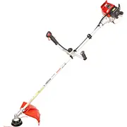 Cedrus Kw45Pro benzīna trimmeris Kawasaki