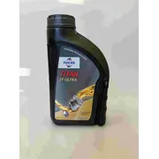 Eļļa 2T Ultra Titan Mix Fuchs 1L