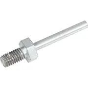Skrūve długa do silnika Loncin Cedrus glebogryzarka Gl03