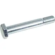 Skrūve M12X80/1,25 glebogryzarki Loncin L90 / 1Wg3.4-75Fq-D orģināla detaļa