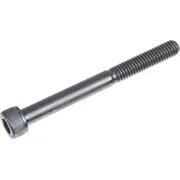 Skrūve M6X60 Cedrus wykaszarka Cedwk330R