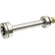 Wałek adaptera Husqvarna Cth130 gw6ram  Craftsman 917256990