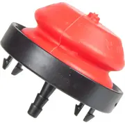 Degvielas pumpītis Zongshen Np100 Np130