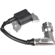 Indukcijas aizdedzes spole Zongshen Np100 Np150