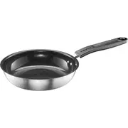Cepšanas panna 20 cm ar keramikas pārklājumu Functional Form