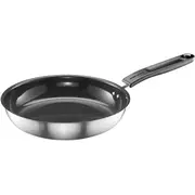 Cepšanas panna 24 cm ar keramikas pārklājumu Functional Form