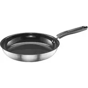 Cepšanas panna 26 cm ar keramikas pārklājumu Functional Form