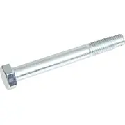 Skrūve M10X85 glebogryzarki Loncin L90 / 1Wg3.4-75Fq-D orģināla detaļa