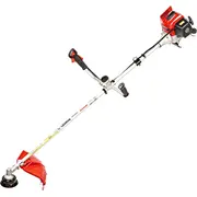 Cedrus Kw53Pro benzīna trimmeris Kawasaki