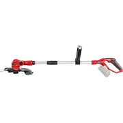 Akumulatora zāles trimmeris Cedrus St280Li