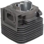 Cylinder wykaszarki Nac Bp54Ca-V, Bp540-30B-V, Mex540-K30-2