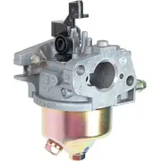 Karburators Zongshen Np100