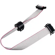 Przewód do płyty głównej Worx Wr130E Wr141E  Wr165E
