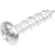 Skrūve Cedrus M5X20 Op01 Dm03