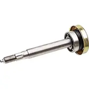 Wałek adaptera Husqvarna Yth Twin 4Śruby gw.5