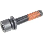 Skrūve M5X25 Cedrus wykaszarka Cedwk330R