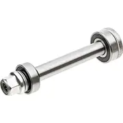 Wałek adaptera Husqvarna Yt 150 Craftsman