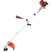 Cedrus Kh35Pro benzīna trimmeris Honda Gx35