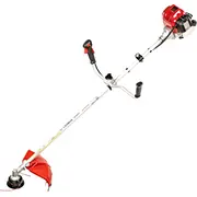 Cedrus Kh50Pro benzīna trimmeris Honda Gx50