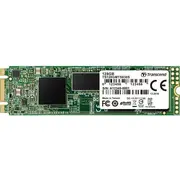 128Gb M.2 2280 Ssd disks  Ts128Gmts830S 0760557842934