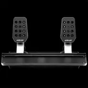 12Bit4096 augstas precizitātes sensors Pc, Simagic stūres bāze  S301 6975472779881