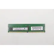 16Gb Ddr4 Rdimm atmiņas modulis  memory module 5704174522454