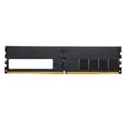 32Gb Jm Ddr5 6400 Cudimm Cl52 1.1V  Jm6400Ale-32G 0760557872504