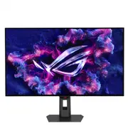 32 Wled Asus Xg32Ucwmg monitors  208860099670 4711636007191