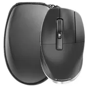 3Dconnexion Cadmouse Compact pele 3Dx-700118  0821123701182