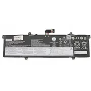 46,5Wh litija jonu akumulators  46.5Wh lithium-ion battery 5715063621509