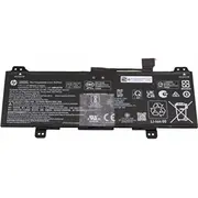 6.15Ah litija jonu akumulators  Lithium-Ion battery 4065481505693