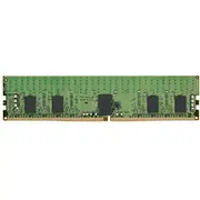 64Gb Ddr4 Rdimm atmiņa  memory 5715063203514