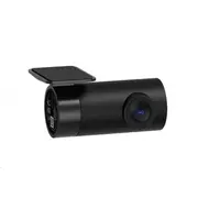 70Mai backup rear camera Rc12  Midriverc12 6971669782429