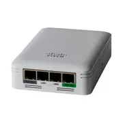 Access Point Cisco Cbw145Ac-E  889728275217