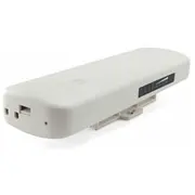 Pieejas punkts Levelone N300 Wab-5010 