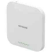 Netgear 8-Port Ultra60 Poe Multi-Gigabit Ethernet Unmanaged Network Switch Ms108Up mit 4 und PoeBei 230 W, Desktop- oder Wandbefestigung Service über die gesamte Nutzungsdauer  Wax610-100Eus 0606449149227