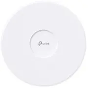 Pieejas punkts Tp-Link Omada Eap783  4895252503517