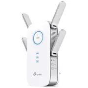 Pieejas punkts Tp-Link Re650  5904569500245
