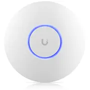 Access Point Ubiquiti Unifi U6 U6-Plus  810084691090 Swfubqacc0004