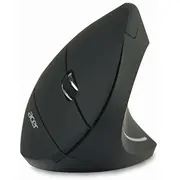 Acer Hp.expbg.009 Rf Vertikāla Bezvadu pele  4712842946335