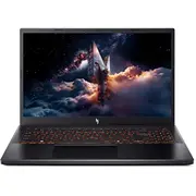 Acer Nitro V 15 Ryzen 7-7445Hs  15,6 16Gb 512Gb Bez operētājsistēmas Rtx3050 Nh.u32Ep.001 4711474785466 Lt-Gm-A15-Acr-0058