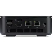Acer Revo Rb102  7-265V 16Gb 1Tbssd Black W11P Dt.bpmeg.003 4711474841803 84715000
