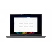 Acer Tmx414-51-Tco 14 Ultra 5 16Gb Lpddr5X 512Gb Pcie Nvme Ssd  Adapter 65100WTypecTco 9.0 Wifi 7Bt Tpm 2.0 3Y Onsite Win11Pro Nx.bqcep.002 4711474855138
