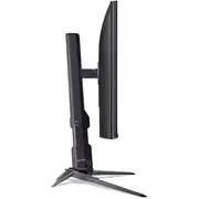 Lcd Monitor Acer 24.5  1920 x 1080 pixels Native aspect ratio 169 Flat Um.kx0Ee.f05 4711474276469 Mon-Lcd-Acr-0938