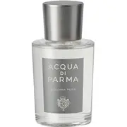 Acqua Di Parma Colonia Pura Edc 50 ml  8028713270017